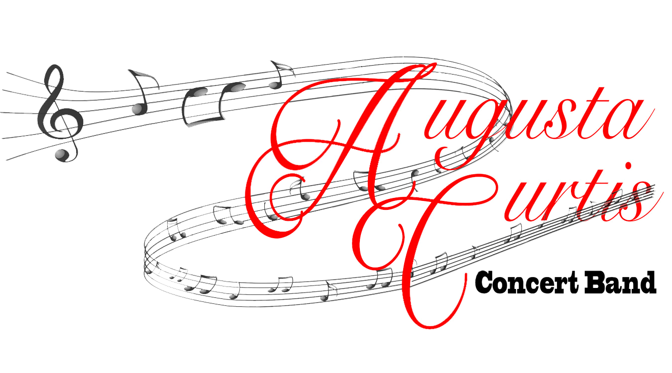 Augusta Curtis Concert Band, Inc.